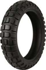 K784 Big Block Tire