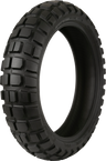 K784 Big Block Tire