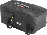 Gravel-T 5 Liter Waterproof Tool Bag