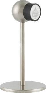 iOmini™ Stand