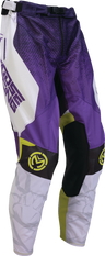 Sahara Pants