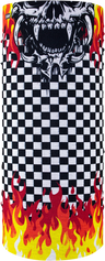 Motley Tube® Polyester Neck Tube