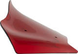 Kolor Flare® Windshield