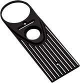 Road King Dash Panel
