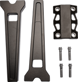 Performance Risers