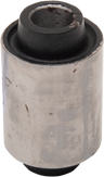 Handlebar Riser Bushing