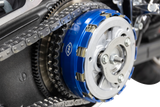 Clutch Basket Kit