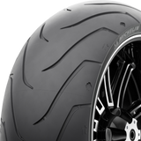Scorcher 11 Tire