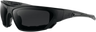 Crossover Convertible Sunglasses
