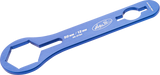 Fork Cap Wrench 50 mm