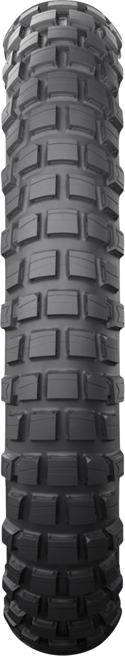 Anakee Wild Tire