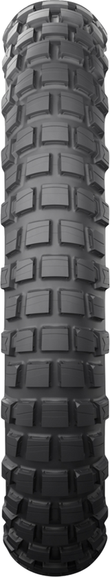 Anakee Wild Tire