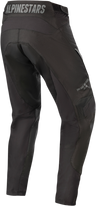 Venture-R Pants