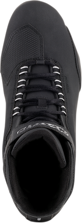 Sektor Waterproof Shoes