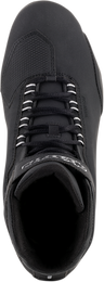 Sektor Waterproof Shoes