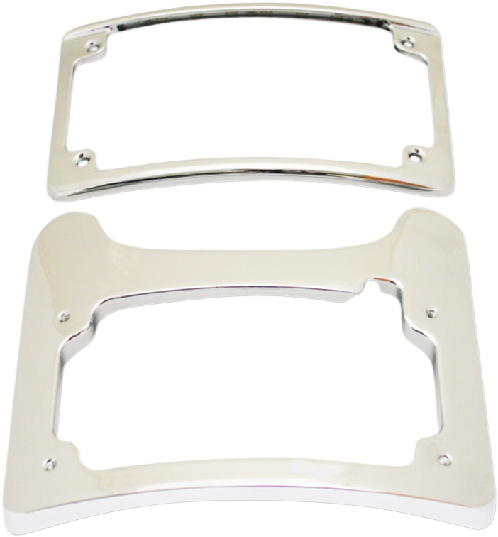 Turn Signal Eliminator Kit