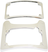 Turn Signal Eliminator Kit