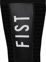 Moto Socks