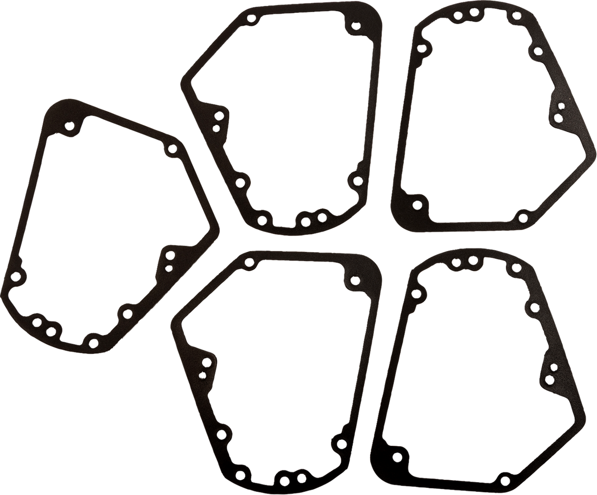 Cam Cover Gasket