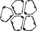 Cam Cover Gasket
