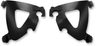 Plate Only Mount Kit