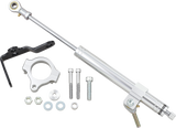 Steering Damper Kits