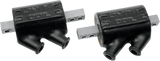 12 V Ignition Coil