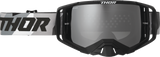 Activate Goggle — Camouflage/Brave
