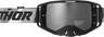 Activate Goggle — Camouflage/Brave