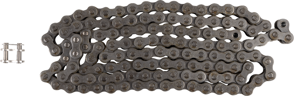 428 HDR Heavy Duty Drive Chain