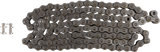 428 HDR Heavy Duty Drive Chain
