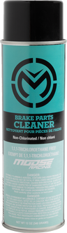 Brake Parts Cleaner
