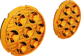 TriOptic™ Lens
