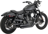 Air Cleaner Cover — Skullcap