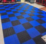 ProTech Flooring