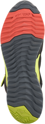 CR-X Drystar® Riding Shoes