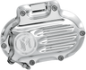 Hydraulic Clutch Actuator Cover
