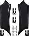 Instigator Extended Floorboards