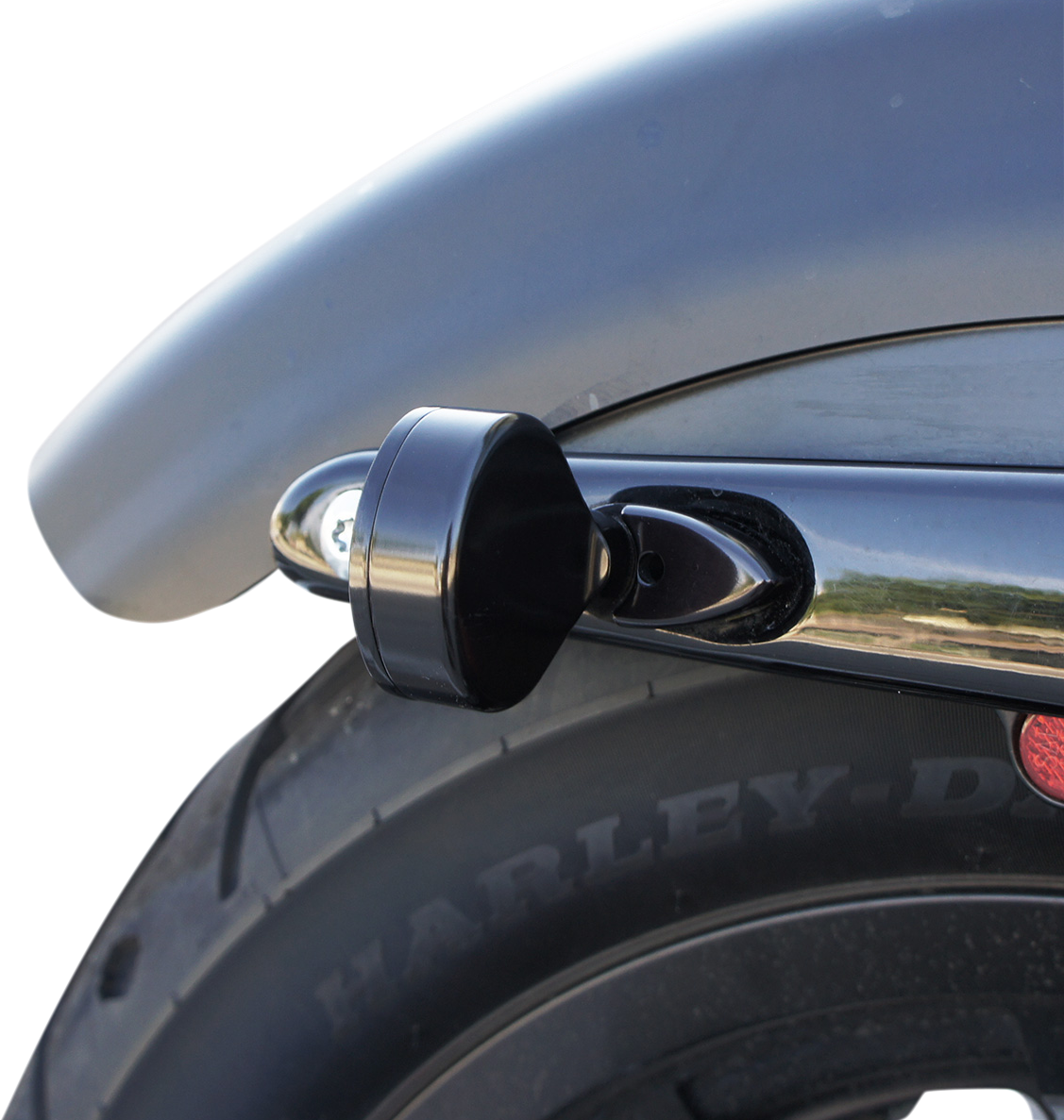 Omega LED Turn Signals