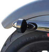 Omega LED Turn Signals