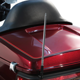Antenna