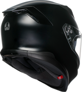 K7 Mono Helmet