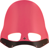 Ice Flare­® for Road Warrior Fairing