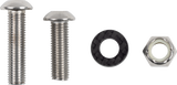 Shifter Linkage