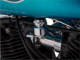 Power-Flo Fuel Valve