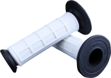 Pro Waffle Grips