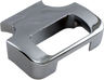 Fat Bob Gauge Mount