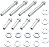 Head Bolt Kit