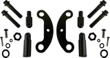 Caliper Mounts for ProBEAM® Fog Lights