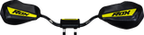 Generation 3 Flex-Tec Handguards